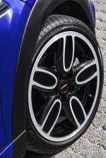 Mini Cooper S Cabrio 2018 года (ZA)